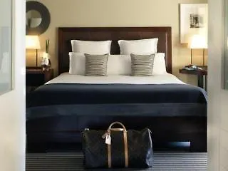 Hotel Daisy