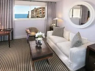 Hotel Daisy Rom