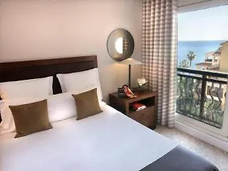 Hotel Daisy *