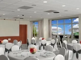 Hotel Daisy