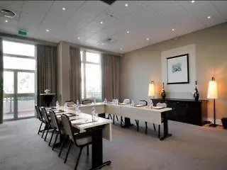 Hotel Daisy