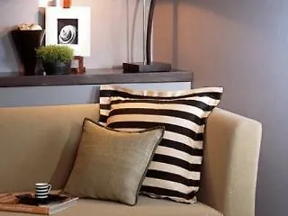 Hotel Daisy Rom