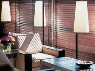 Hotel Daisy *