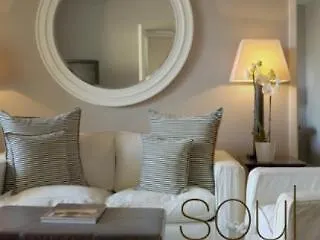 Daisy Rom