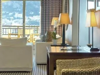 Hotel Daisy