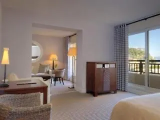 Hotel Daisy Rom