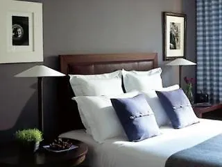 Hotel Daisy *