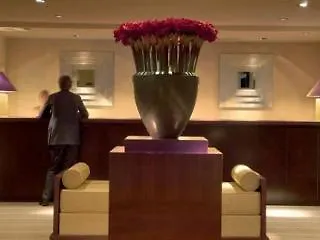 Hotel Daisy