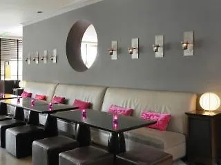 Daisy Hotel Rom