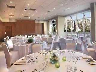 Hotel Daisy Rom