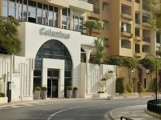 Hotel Daisy
