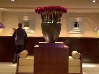 Hotel Daisy Rom