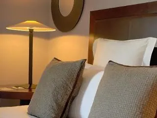 Hotel Daisy